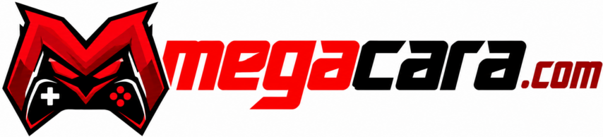 MegaCara | Tu web de Gaming