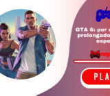 El largo camino hacia GTA 6: por qué la espera del videojuego más esperado de la historia se ha prolongado tanto