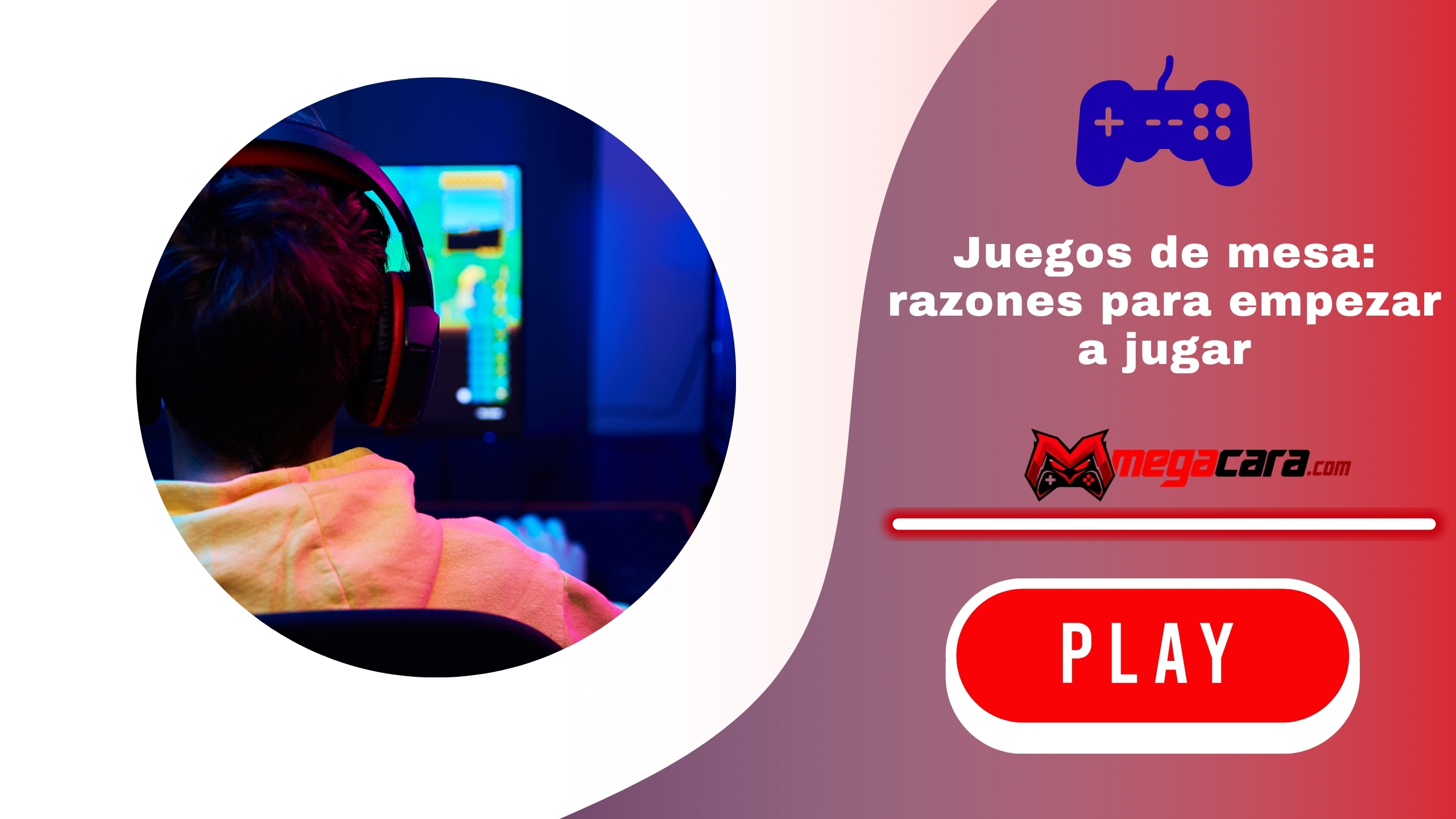 Los juegos de mesa: ¿por qué deberíamos involucrarnos en ellos?