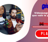 Videojuegos en K: ¿Cuáles son los videojuegos en K que realmente valen la pena jugar?