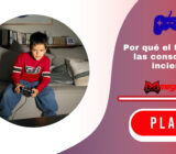 Videojuegos: por qué el futuro de las consolas sigue siendo incierto