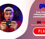 Videojuegos que comienzan con O: Los mejores títulos para descubrir